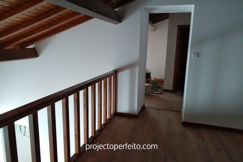 Villa a Vinhais, Braganca, Vinhais - € 103.000 | Ref: 3649 - foto 2