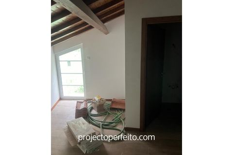 Villa a Vinhais, Braganca, Vinhais - € 103.000 | Ref: 3649 - foto 3