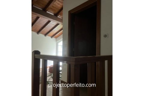 Villa a Vinhais, Braganca, Vinhais - € 103.000 | Ref: 3649 - foto 4