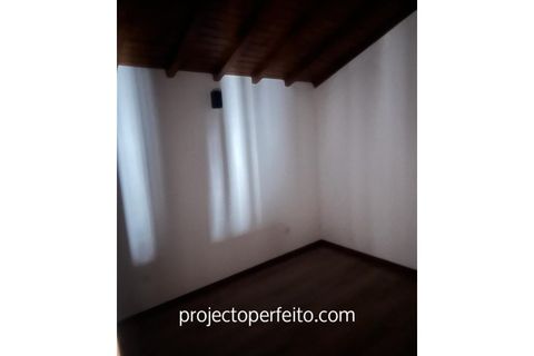 Villa a Vinhais, Braganca, Vinhais - € 103.000 | Ref: 3649 - foto 5