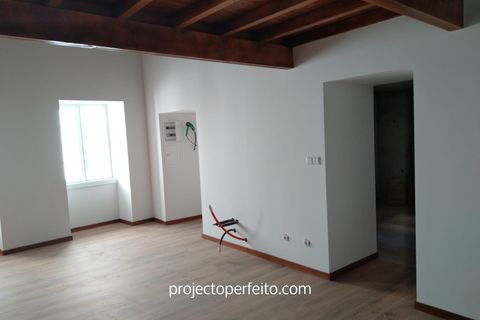 Villa a Vinhais, Braganca, Vinhais - € 103.000 | Ref: 3649 - foto 6