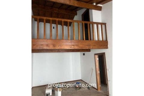 Villa a Vinhais, Braganca, Vinhais - € 103.000 | Ref: 3649 - foto 7