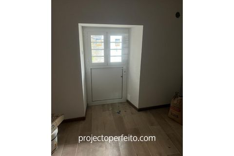 Villa a Vinhais, Braganca, Vinhais - € 103.000 | Ref: 3649 - foto 8