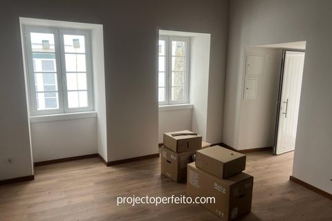 Villa a Vinhais, Braganca, Vinhais - € 103.000 | Ref: 3649 - foto 9