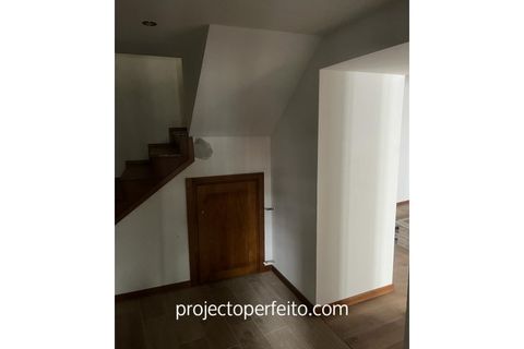 Villa a Vinhais, Braganca, Vinhais - € 103.000 | Ref: 3649 - foto 12