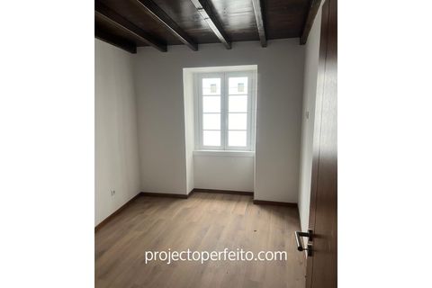 Villa a Vinhais, Braganca, Vinhais - € 103.000 | Ref: 3649 - foto 13