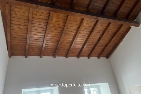 Villa a Vinhais, Braganca, Vinhais - € 103.000 | Ref: 3649 - foto 14