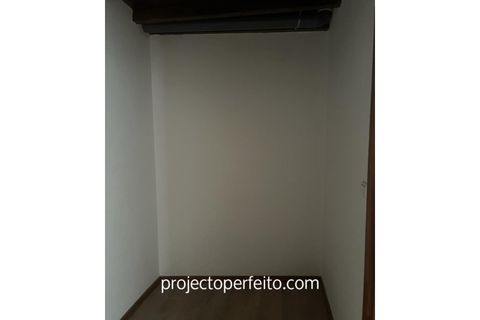 Villa a Vinhais, Braganca, Vinhais - € 103.000 | Ref: 3649 - foto 15