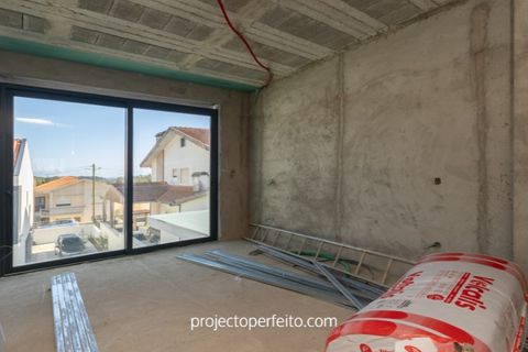 Villa i Serzedo, Porto, Serzedo - € 565 000 | Ref: 3645 - foto 3