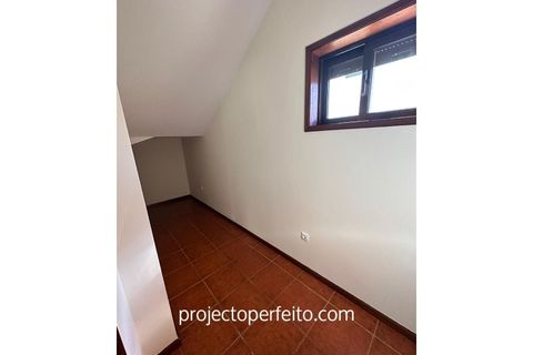 Villa i Penafiel, Porto, Penafiel - € 275.000 | Ref: 3644 - foto 2