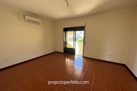Villa i Penafiel, Porto, Penafiel - € 275.000 | Ref: 3644 - foto 3