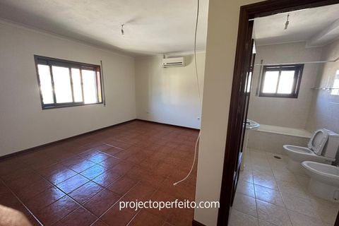 Villa i Penafiel, Porto, Penafiel - € 275.000 | Ref: 3644 - foto 4