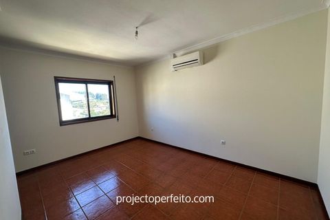 Villa i Penafiel, Porto, Penafiel - € 275.000 | Ref: 3644 - foto 5