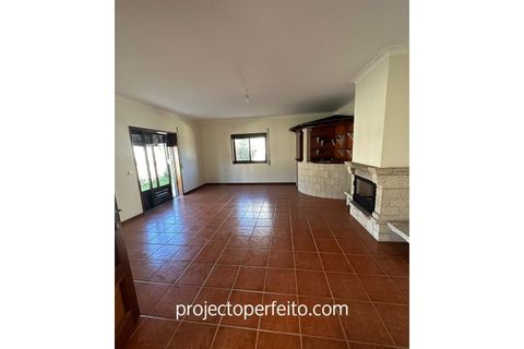Villa i Penafiel, Porto, Penafiel - € 275.000 | Ref: 3644 - foto 7