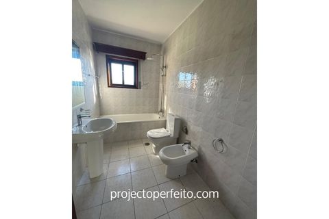 Villa i Penafiel, Porto, Penafiel - € 275.000 | Ref: 3644 - foto 8
