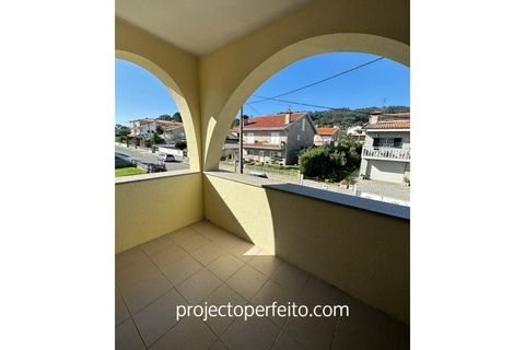 Villa i Penafiel, Porto, Penafiel - € 275.000 | Ref: 3644 - foto 9