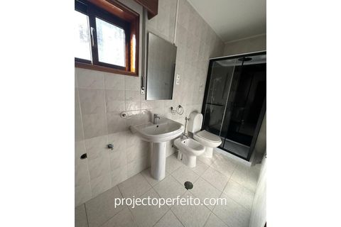 Villa i Penafiel, Porto, Penafiel - € 275.000 | Ref: 3644 - foto 10