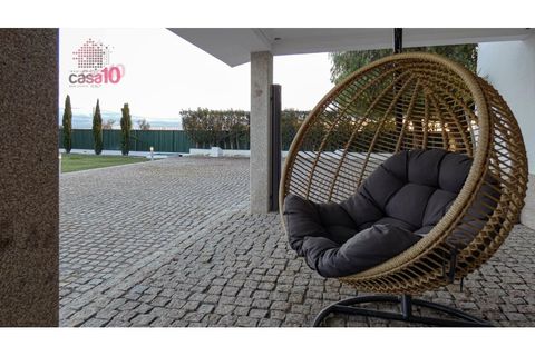 Villa i Beja, Beja, Beja - € 1.650.000 | Ref: HAB_2917 - foto 4