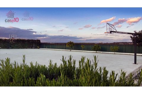 Villa i Beja, Beja, Beja - € 1.650.000 | Ref: HAB_2917 - foto 5