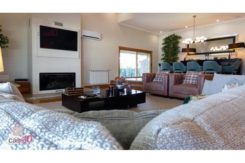 Villa i Beja, Beja, Beja - € 1.650.000 | Ref: HAB_2917 - foto 7