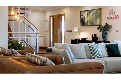 Villa i Beja, Beja, Beja - € 1.650.000 | Ref: HAB_2917 - foto 8