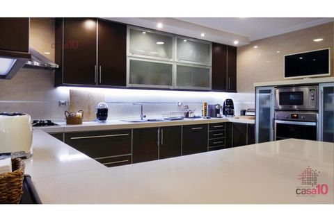 Villa i Beja, Beja, Beja - € 1.650.000 | Ref: HAB_2917 - foto 10
