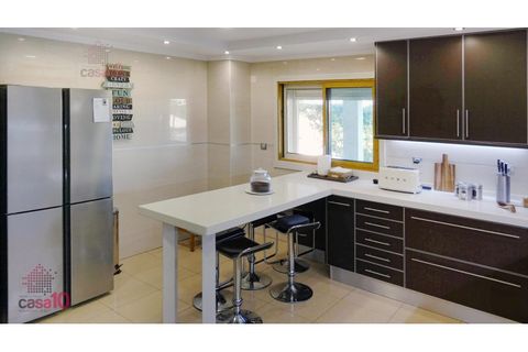 Villa i Beja, Beja, Beja - € 1.650.000 | Ref: HAB_2917 - foto 11