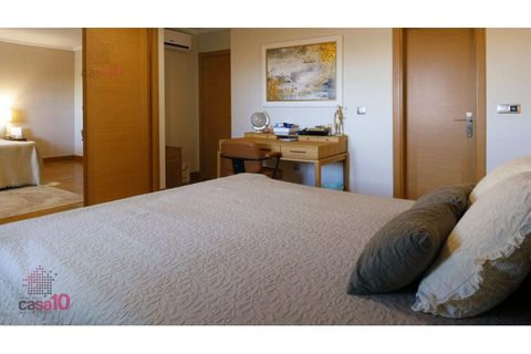 Villa i Beja, Beja, Beja - € 1.650.000 | Ref: HAB_2917 - foto 13