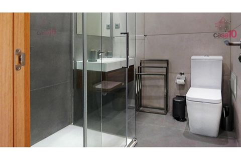 Villa i Beja, Beja, Beja - € 1.650.000 | Ref: HAB_2917 - foto 16