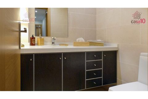Villa i Beja, Beja, Beja - € 1.650.000 | Ref: HAB_2917 - foto 17
