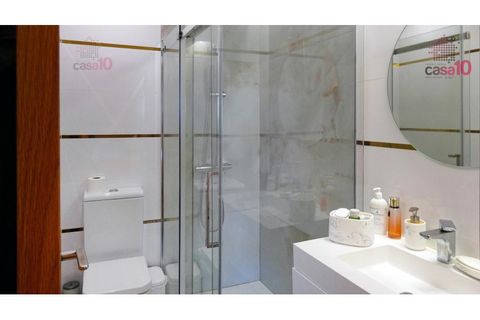 Villa i Beja, Beja, Beja - € 1.650.000 | Ref: HAB_2917 - foto 18