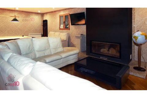 Villa i Beja, Beja, Beja - € 1.650.000 | Ref: HAB_2917 - foto 20