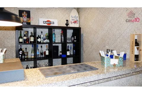 Villa i Beja, Beja, Beja - € 1.650.000 | Ref: HAB_2917 - foto 21