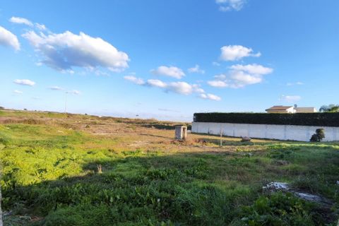 Helårsgrund i Lecce, Lecce, Lecce - € 220.000 | Ref: 23MD - foto 6