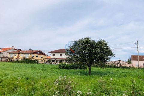 Helårsgrund i Ovar, Aveiro, Ovar - € 45.350 | Ref: 4192 - foto 6