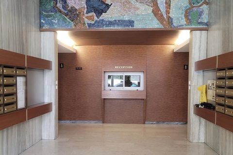 Lejlighed i Nice, Alpes-Maritimes, Nice - € 495.000 | Ref: 84546482 - foto 2