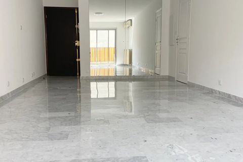 Lejlighed i Nice, Alpes-Maritimes, Nice - € 495.000 | Ref: 84546482 - foto 3