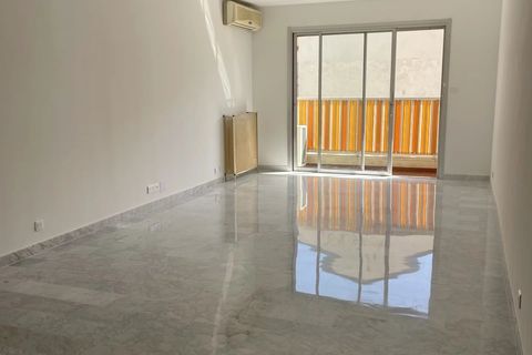 Lejlighed i Nice, Alpes-Maritimes, Nice - € 495.000 | Ref: 84546482 - foto 4