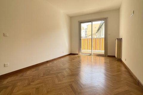 Lejlighed i Nice, Alpes-Maritimes, Nice - € 495.000 | Ref: 84546482 - foto 7