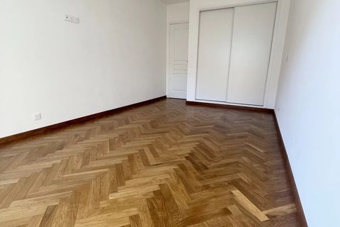 Lejlighed i Nice, Alpes-Maritimes, Nice - € 495.000 | Ref: 84546482 - foto 8