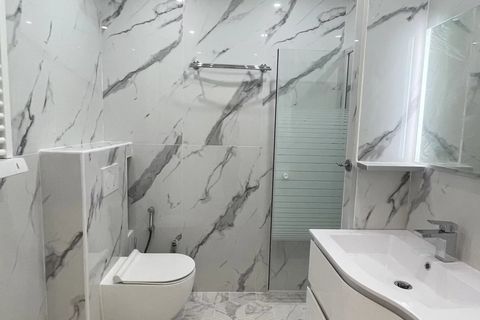 Lejlighed i Nice, Alpes-Maritimes, Nice - € 495.000 | Ref: 84546482 - foto 11