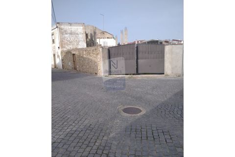 Villa a Crato, Portalegre, Crato - € 268.000 | Ref: ID 01001101-86 - foto 4