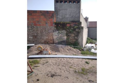 Villa a Crato, Portalegre, Crato - € 268.000 | Ref: ID 01001101-86 - foto 5