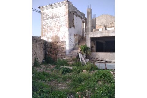 Villa a Crato, Portalegre, Crato - € 268.000 | Ref: ID 01001101-86 - foto 6