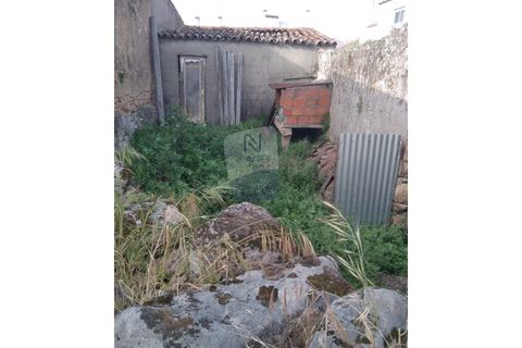 Villa a Crato, Portalegre, Crato - € 268.000 | Ref: ID 01001101-86 - foto 7
