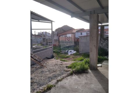 Villa a Crato, Portalegre, Crato - € 268.000 | Ref: ID 01001101-86 - foto 11