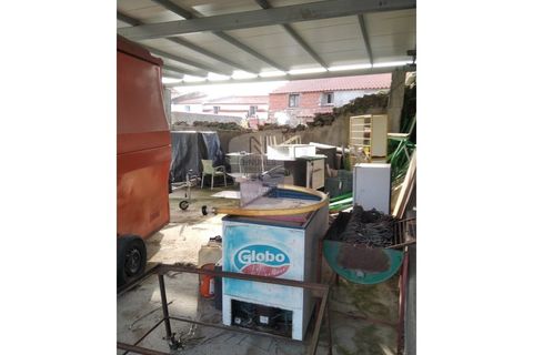 Villa a Crato, Portalegre, Crato - € 268.000 | Ref: ID 01001101-86 - foto 12