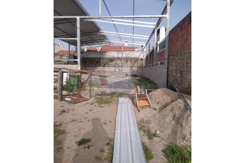 Villa a Crato, Portalegre, Crato - € 268.000 | Ref: ID 01001101-86 - foto 14