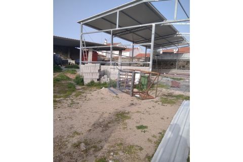 Villa a Crato, Portalegre, Crato - € 268.000 | Ref: ID 01001101-86 - foto 15