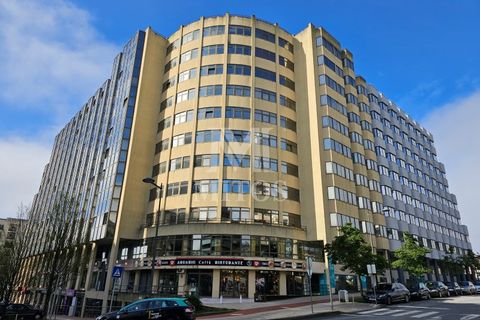 Erhvervsejendom i Valenca, Viana do Castelo, Valenca - € 67.000 | Ref: T957 - foto 1